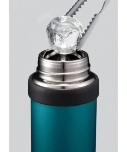 Zojirushi 16oz Flip-and-Go Stainless Steel Travel Mug SM-QHE48 - Purple Dusk -Water Bottles Shop unnamed file 2361