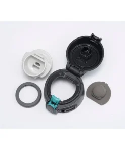 Zojirushi 16oz Flip-and-Go Stainless Steel Travel Mug SM-QHE48 - Purple Dusk -Water Bottles Shop unnamed file 2366