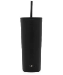 Simple Modern 24 oz Stainless Steel Classic Tumbler Pale Orchid -Water Bottles Shop unnamed file 237