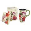 Evergreen Garden View Ceramic Latte 17oz Travel Cup w/Gift Box 1 Evergreen Garden View Ceramic Latte 17oz Travel Cup w/Gift Box -Water Bottles Shop unnamed file 2379