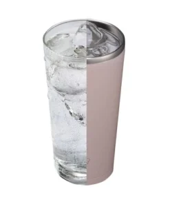 Zojirushi 14oz Stainless Steel Tumbler SX-JA40AM - Fog Blue 13 Zojirushi 14oz Stainless Steel Tumbler SX-JA40AM - Fog Blue -Water Bottles Shop unnamed file 2383