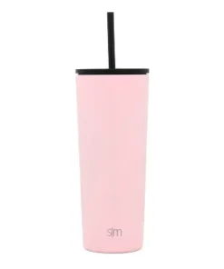 Simple Modern 24 oz Stainless Steel Classic Tumbler Pale Orchid -Water Bottles Shop unnamed file 239