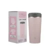 Zojirushi 11oz Stainless Steel Tumbler SX-KA30PM - Vintage Rose -Water Bottles Shop unnamed file 2394