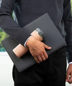 Zojirushi 11oz Stainless Steel Tumbler SX-KA30PM - Vintage Rose -Water Bottles Shop unnamed file 2398