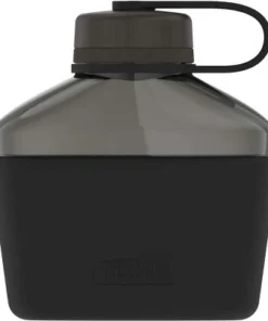 Thermos 32 oz. Guardian Collection Hard Plastic Canteen w/ Silicone Sleeve 11 Thermos 32 oz. Guardian Collection Hard Plastic Canteen w/ Silicone Sleeve -Water Bottles Shop unnamed file 24