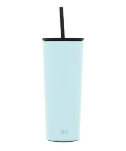 Simple Modern 24 oz Stainless Steel Classic Tumbler Pale Orchid -Water Bottles Shop unnamed file 240