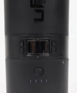 Cauldryn Heating Element with LCD Display and App Connectivity, Compatible with Cauldryn Smart Heated Travel Mugs -Water Bottles Shop unnamed file 2403