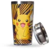 Just Funky Pokemon Pikachu 16oz Travel Mug 1 Just Funky Pokemon Pikachu 16oz Travel Mug -Water Bottles Shop unnamed file 2412