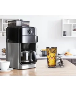 Just Funky Pokemon Pikachu 16oz Travel Mug -Water Bottles Shop unnamed file 2415