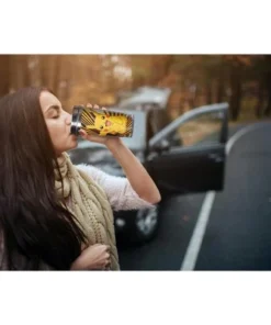 Just Funky Pokemon Pikachu 16oz Travel Mug -Water Bottles Shop unnamed file 2416