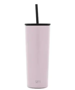 Simple Modern 24 oz Stainless Steel Classic Tumbler Pale Orchid -Water Bottles Shop unnamed file 242