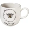 Evergreen Ceramic Cup 12oz Bee Sayings Be Yourself 1 Evergreen Ceramic Cup 12oz Bee Sayings Be Yourself -Water Bottles Shop unnamed file 2421