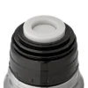 Brentwood Vacuum S/S Flask Coffee Thermos 2 Brentwood Vacuum S/S Flask Coffee Thermos -Water Bottles Shop unnamed file 2422