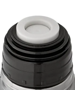 Brentwood Vacuum S/S Flask Coffee Thermos