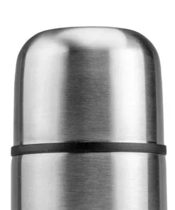 Brentwood Vacuum S/S Flask Coffee Thermos -Water Bottles Shop unnamed file 2424