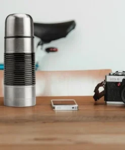 Brentwood Vacuum S/S Flask Coffee Thermos -Water Bottles Shop unnamed file 2425