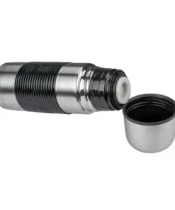 Brentwood Vacuum S/S Flask Coffee Thermos -Water Bottles Shop unnamed file 2426