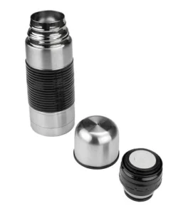 Brentwood Vacuum S/S Flask Coffee Thermos -Water Bottles Shop unnamed file 2427