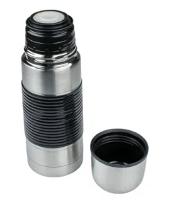 Brentwood Vacuum S/S Flask Coffee Thermos -Water Bottles Shop unnamed file 2428