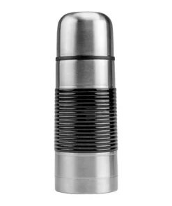 Brentwood Vacuum S/S Flask Coffee Thermos -Water Bottles Shop unnamed file 2429