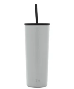 Simple Modern 24 oz Stainless Steel Classic Tumbler Pale Orchid -Water Bottles Shop unnamed file 243