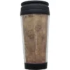 Toynk Just Funky Combat Sam 16oz Plastic Travel Mug 1 Toynk Just Funky Combat Sam 16oz Plastic Travel Mug -Water Bottles Shop unnamed file 2440