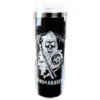 Just Funky Sons of Anarchy Reverse Logo 16oz Travel Mug -Water Bottles Shop unnamed file 2445