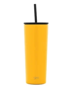 Simple Modern 24 oz Stainless Steel Classic Tumbler Pale Orchid -Water Bottles Shop unnamed file 245