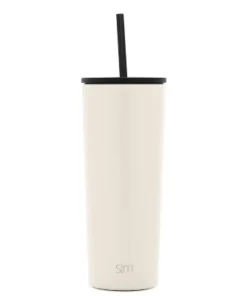 Simple Modern 24 oz Stainless Steel Classic Tumbler Pale Orchid -Water Bottles Shop unnamed file 246