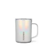 Corkcicle Sparkle 16 Oz Coffee Mug Triple Insulated Stainless Steel Cup -Water Bottles Shop unnamed file 2460