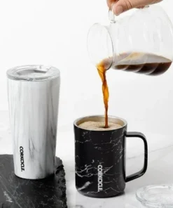 Corkcicle Sparkle 16 Oz Coffee Mug Triple Insulated Stainless Steel Cup 18 Corkcicle Sparkle 16 Oz Coffee Mug Triple Insulated Stainless Steel Cup -Water Bottles Shop unnamed file 2462