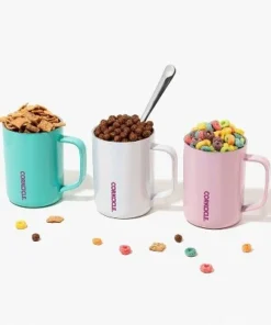 Corkcicle Sparkle 16 Oz Coffee Mug Triple Insulated Stainless Steel Cup 19 Corkcicle Sparkle 16 Oz Coffee Mug Triple Insulated Stainless Steel Cup -Water Bottles Shop unnamed file 2463