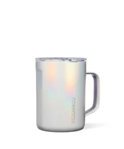 Corkcicle Sparkle 16 Oz Coffee Mug Triple Insulated Stainless Steel Cup 20 Corkcicle Sparkle 16 Oz Coffee Mug Triple Insulated Stainless Steel Cup -Water Bottles Shop unnamed file 2464