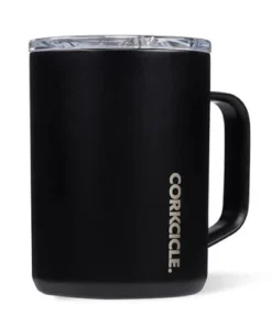 Corkcicle Sparkle 16 Oz Coffee Mug Triple Insulated Stainless Steel Cup 21 Corkcicle Sparkle 16 Oz Coffee Mug Triple Insulated Stainless Steel Cup -Water Bottles Shop unnamed file 2465