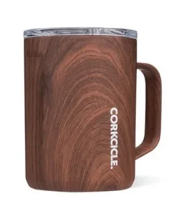 Corkcicle Sparkle 16 Oz Coffee Mug Triple Insulated Stainless Steel Cup 22 Corkcicle Sparkle 16 Oz Coffee Mug Triple Insulated Stainless Steel Cup -Water Bottles Shop unnamed file 2466