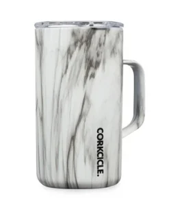 Corkcicle Sparkle 16 Oz Coffee Mug Triple Insulated Stainless Steel Cup 23 Corkcicle Sparkle 16 Oz Coffee Mug Triple Insulated Stainless Steel Cup -Water Bottles Shop unnamed file 2467