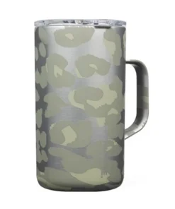 Corkcicle Sparkle 16 Oz Coffee Mug Triple Insulated Stainless Steel Cup 24 Corkcicle Sparkle 16 Oz Coffee Mug Triple Insulated Stainless Steel Cup -Water Bottles Shop unnamed file 2468