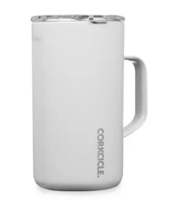 Corkcicle Sparkle 16 Oz Coffee Mug Triple Insulated Stainless Steel Cup 25 Corkcicle Sparkle 16 Oz Coffee Mug Triple Insulated Stainless Steel Cup -Water Bottles Shop unnamed file 2469