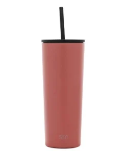 Simple Modern 24 oz Stainless Steel Classic Tumbler Pale Orchid -Water Bottles Shop unnamed file 247