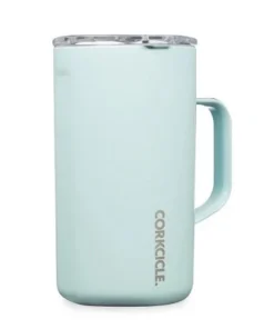 Corkcicle Sparkle 16 Oz Coffee Mug Triple Insulated Stainless Steel Cup 26 Corkcicle Sparkle 16 Oz Coffee Mug Triple Insulated Stainless Steel Cup -Water Bottles Shop unnamed file 2470