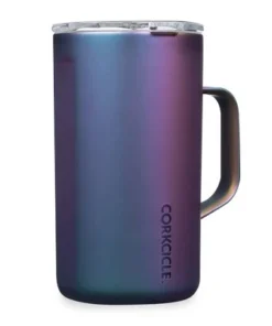 Corkcicle Sparkle 16 Oz Coffee Mug Triple Insulated Stainless Steel Cup 27 Corkcicle Sparkle 16 Oz Coffee Mug Triple Insulated Stainless Steel Cup -Water Bottles Shop unnamed file 2471
