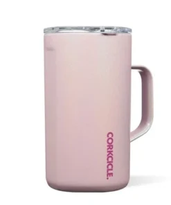 Corkcicle Sparkle 16 Oz Coffee Mug Triple Insulated Stainless Steel Cup 28 Corkcicle Sparkle 16 Oz Coffee Mug Triple Insulated Stainless Steel Cup -Water Bottles Shop unnamed file 2472