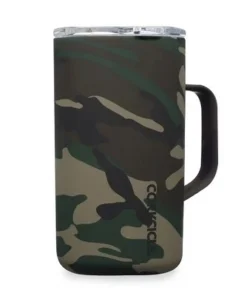 Corkcicle Sparkle 16 Oz Coffee Mug Triple Insulated Stainless Steel Cup 29 Corkcicle Sparkle 16 Oz Coffee Mug Triple Insulated Stainless Steel Cup -Water Bottles Shop unnamed file 2473