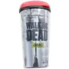 Just Funky The Walking Dead Rick Grimes 16oz Travel Mug 1 Just Funky The Walking Dead Rick Grimes 16oz Travel Mug -Water Bottles Shop unnamed file 2474