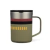 Corkcicle Disney Star Wars 16 Ounce Coffee Mug Triple Insulated Stainless Steel Cup with Clear Lid and Silicone Bottom for Hot Drinks, Boba Fett 2 Corkcicle Disney Star Wars 16 Ounce Coffee Mug Triple Insulated Stainless Steel Cup with Clear Lid and Silicone Bottom for Hot Drinks, Boba Fett -Water Bottles Shop unnamed file 2475