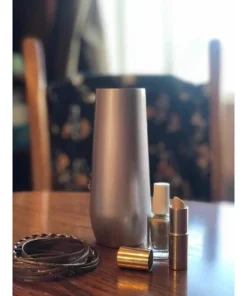 Seven/Fifty 7oz Champagne Flute Pearl 5 Seven/Fifty 7oz Champagne Flute Pearl -Water Bottles Shop unnamed file 2481