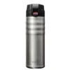 Kyocera Stainless Steel 17 Ounce Flip Top Ceramic Insulated Travel Mug -Water Bottles Shop unnamed file 2492