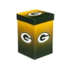 Evergreen Green Bay Packers, 17oz Boxed Travel Latte 1 Evergreen Green Bay Packers, 17oz Boxed Travel Latte -Water Bottles Shop unnamed file 2496