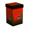 Evergreen Cleveland Browns, 17oz Boxed Travel Latte -Water Bottles Shop unnamed file 2498