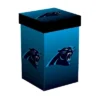 Evergreen Carolina Panthers, 17oz Boxed Travel Latte 2 Evergreen Carolina Panthers, 17oz Boxed Travel Latte -Water Bottles Shop unnamed file 2500